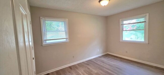 Building Photo - 3BR/2BA Home in Conover, North Carolina