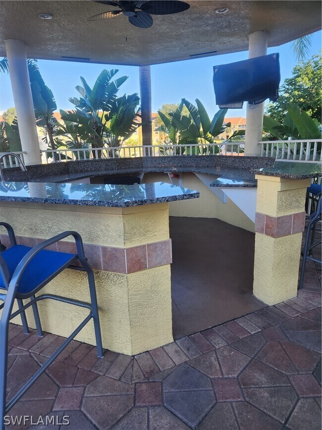 Building Photo - 4680 St Croix Ln