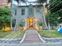 Building Photo - 607 Cloverdale Ave