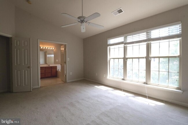 Building Photo - 46349 Pryor Square
