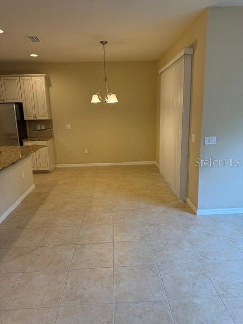 Building Photo - 8627 Corinthian Way