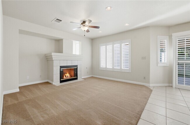 Building Photo - 8221 Tone St