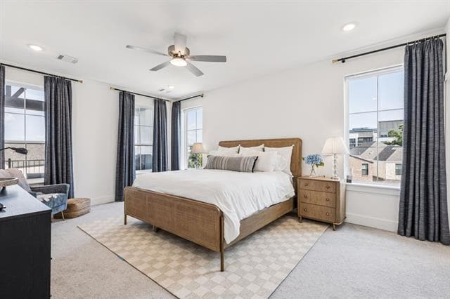 Building Photo - 8120 Bromley Dr