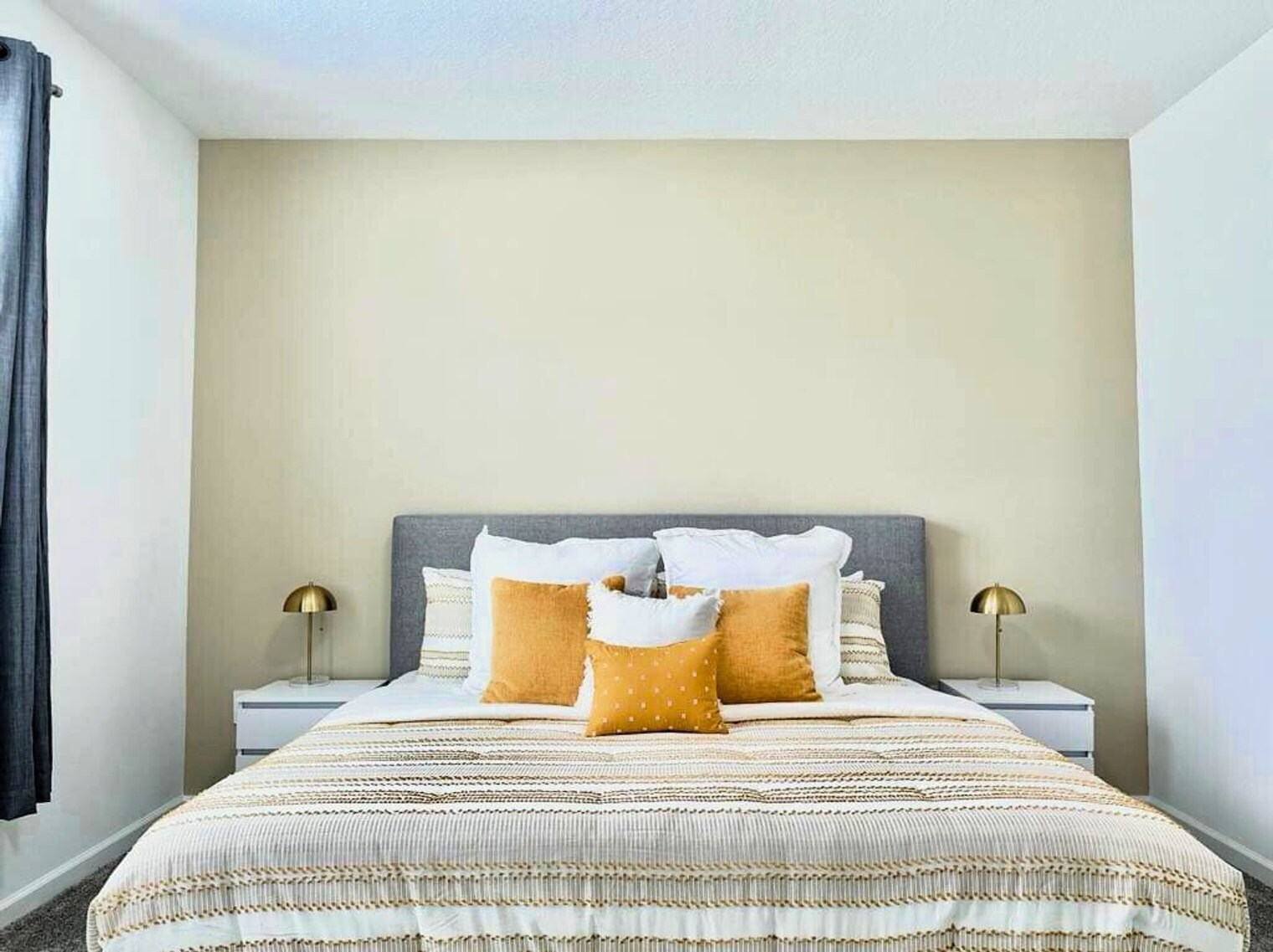 Building Photo - 8867 Cabot Cliffs Dr