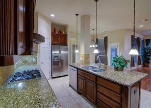 Building Photo - 3204 Sanibel Ct