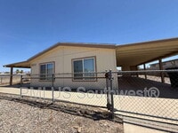 Building Photo - 622 Riverfront Dr