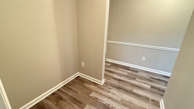 Building Photo - 1813 Clayton Cove Dr NW