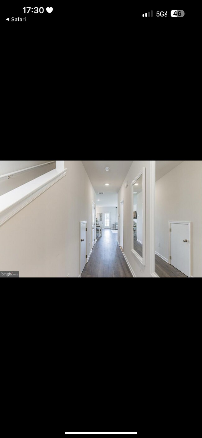 Building Photo - 308 Mazzeo Dr
