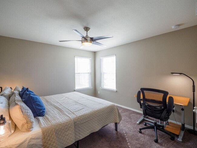 Building Photo - 1509 Berlin Ln