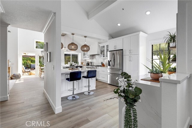 Building Photo - 25662 Cresta Loma