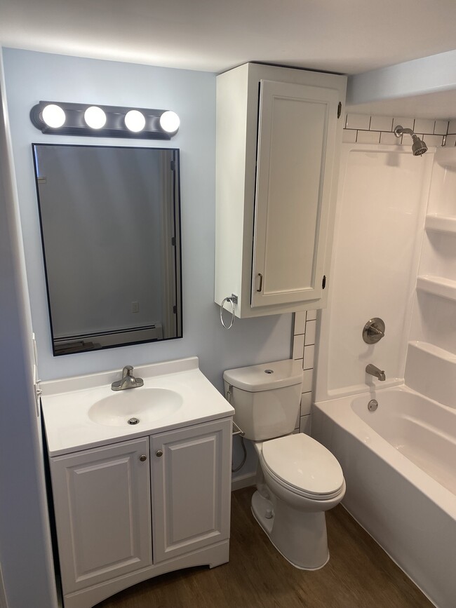 Building Photo - 1206 Cosgriff Ct