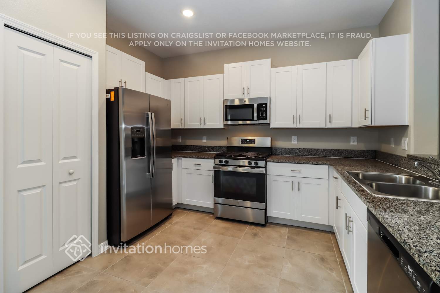 Building Photo - 8519 Druid Oaks Ln