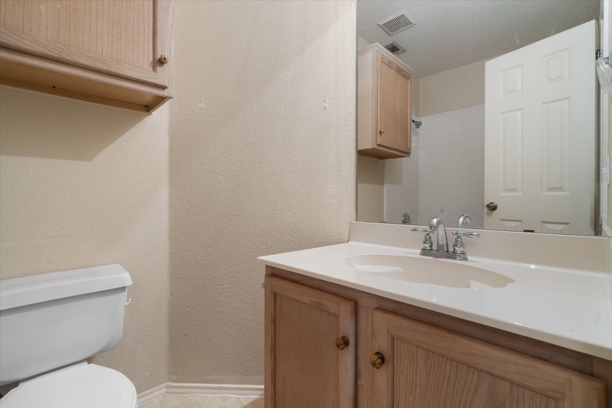 Building Photo - 16303 Ascent Cove