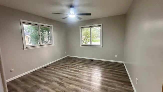 Building Photo - 3800 Ramsdell Ct