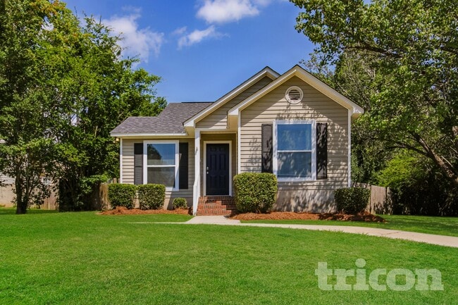 Building Photo - 113 Thornby Rd