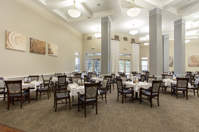 Glenbrook At Palm Bay Senior Living At Ease 815 Briar Creek Blvd NE glenbrook-at-palm-bay-senior-living-at-ease-815-briar-creek-blvd-ne