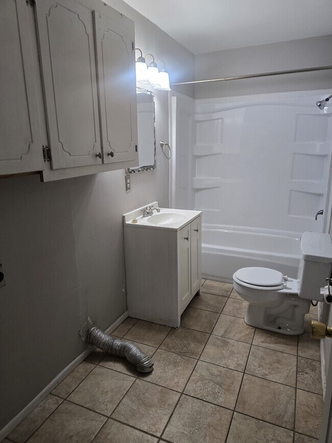 Building Photo - 9873 AR-352