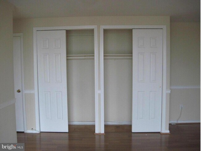 Building Photo - 600 Roosevelt Blvd