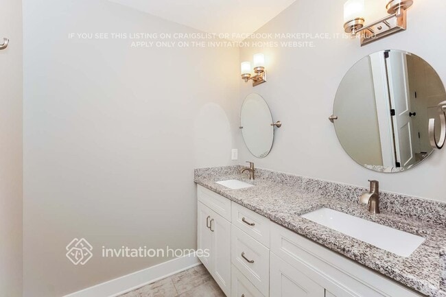 Building Photo - 9825 Rich Hatchet Rd