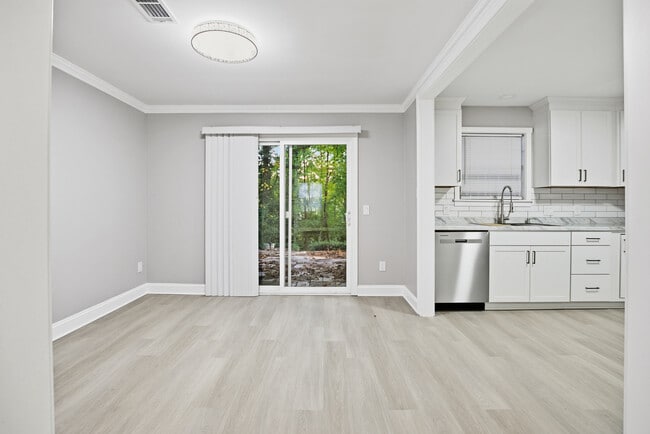 Building Photo - 6022 Heath Valley Rd