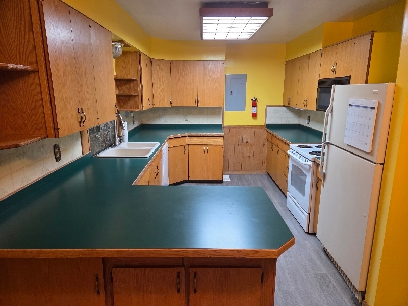 Building Photo - 6071 Jackrabbit Ln