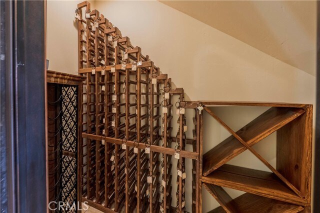 Building Photo - 525 15th St