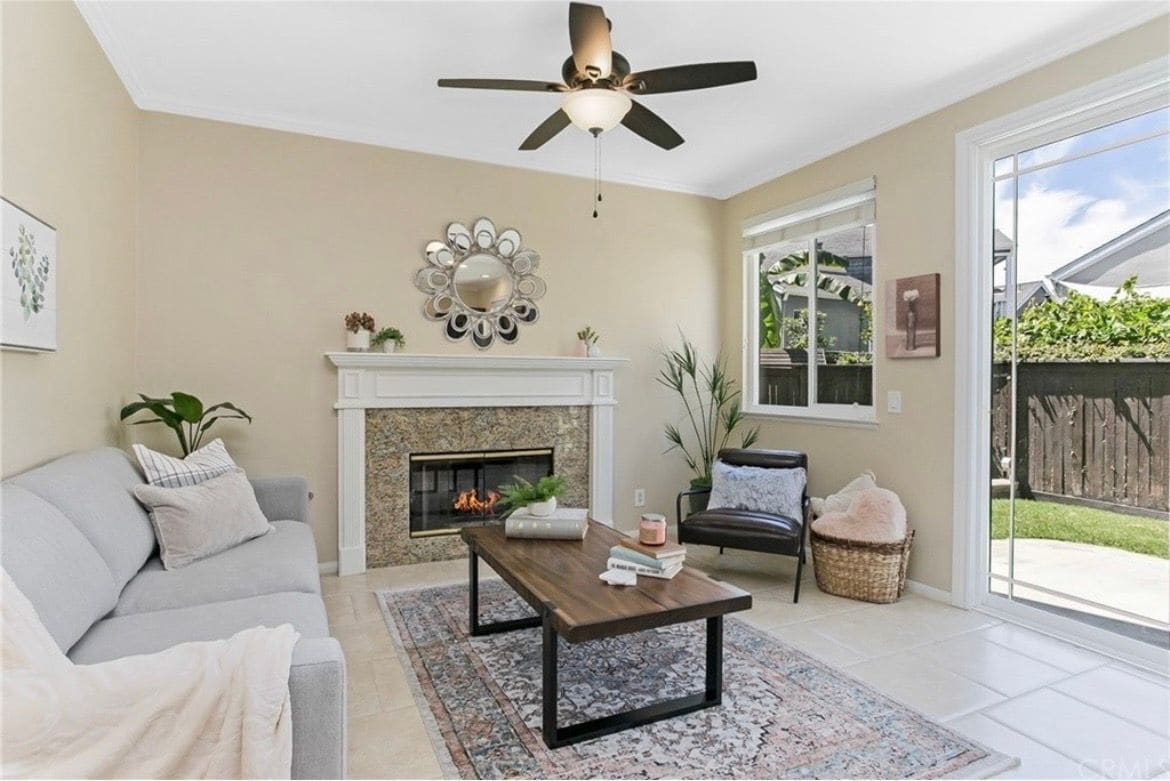 Building Photo - 15 Water Mill