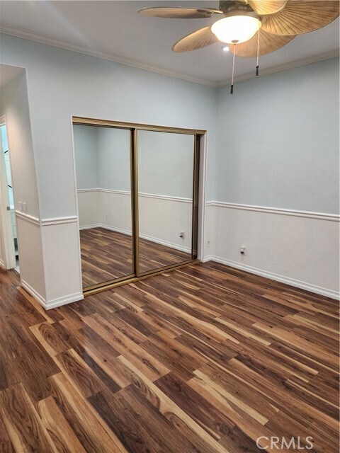 Building Photo - 3660 S Bear St