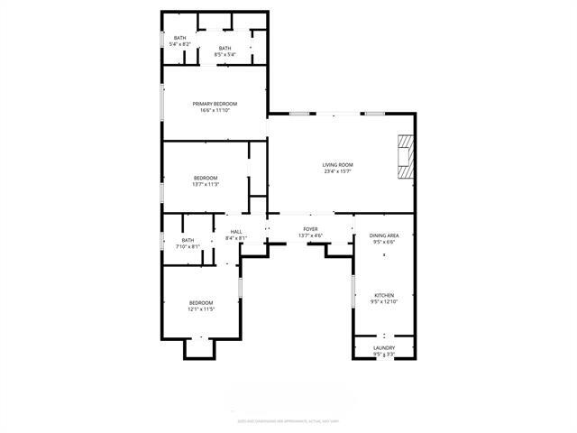 Building Photo - 4325 Altamesa Blvd