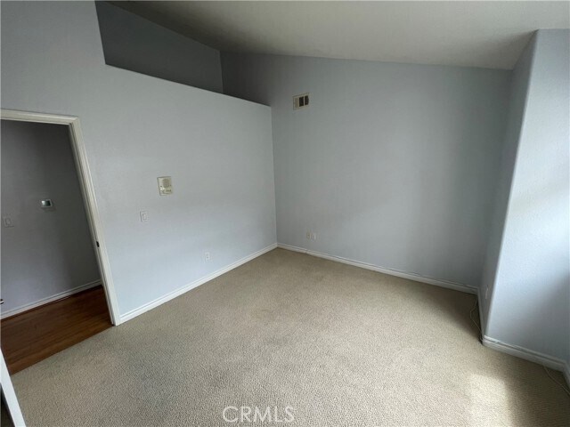 Building Photo - 413 N Elena Ave
