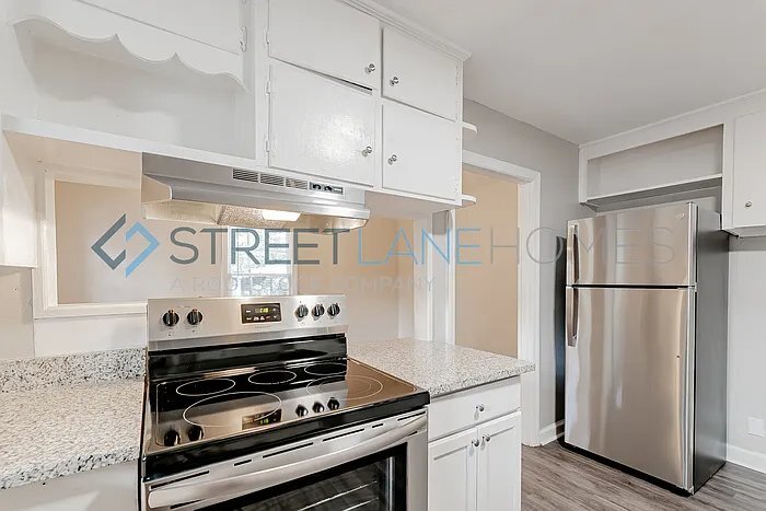 Building Photo - 7100 W A St