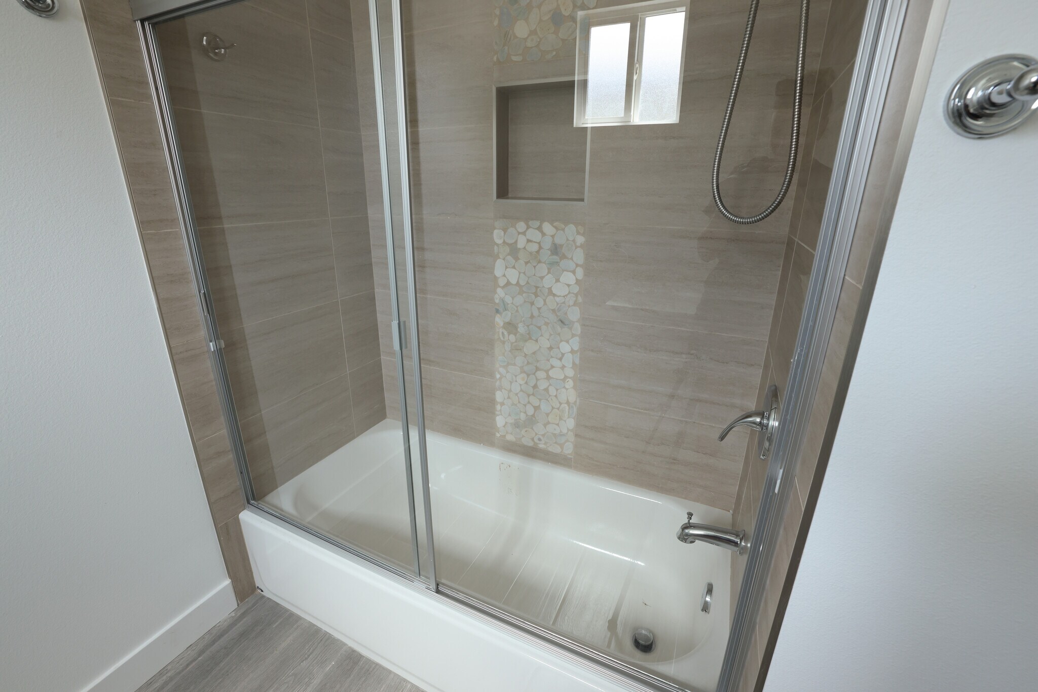 Building Photo - 1133 Browning Blvd