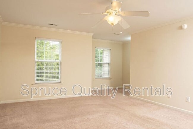 Building Photo - 6201 Elderbush Dr