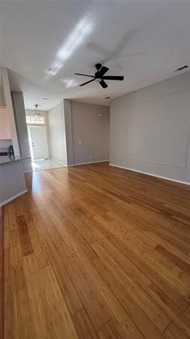 Building Photo - 7833 Lancelot Rd