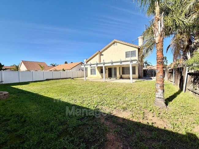 Building Photo - 25343 Ceremony Ave