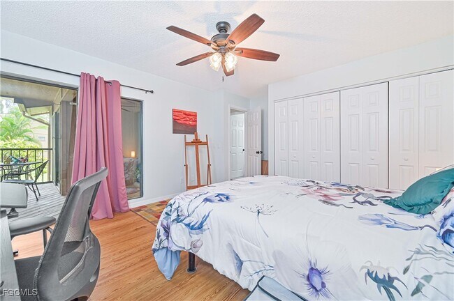 Building Photo - 17503 Osprey Inlet Ct