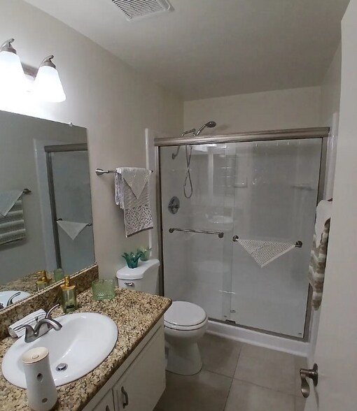 Building Photo - 809 Amigos Way