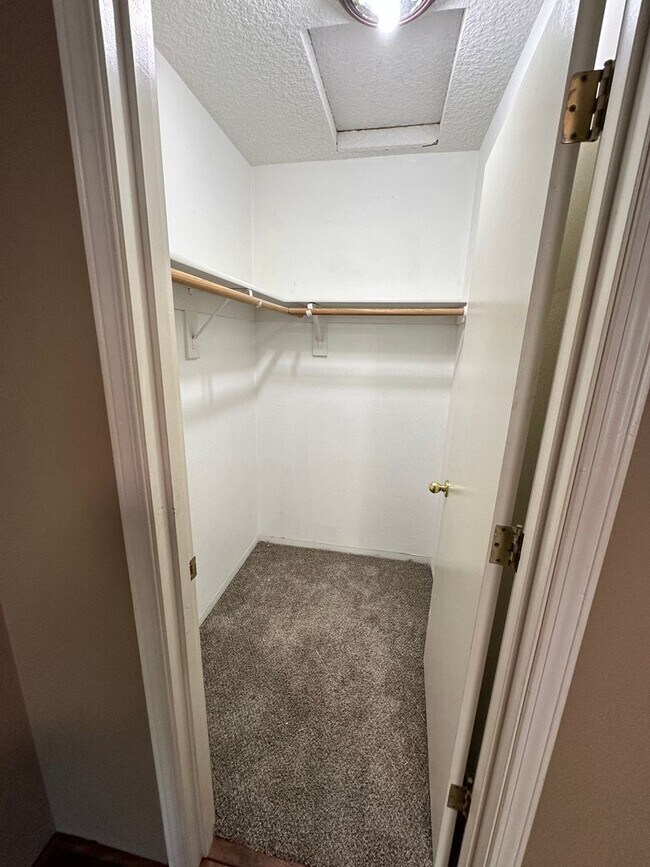 Building Photo - 10398 - Lydia Court Duplex