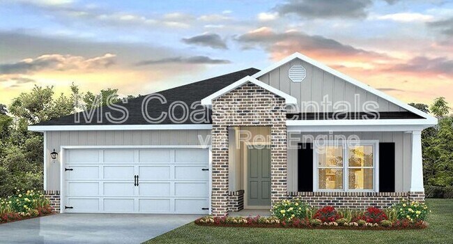 Primary Photo - 6594 Eastland Cir