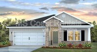 Building Photo - 6594 Eastland Cir
