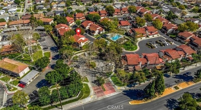 Building Photo - 11896 Los Alisos Cir
