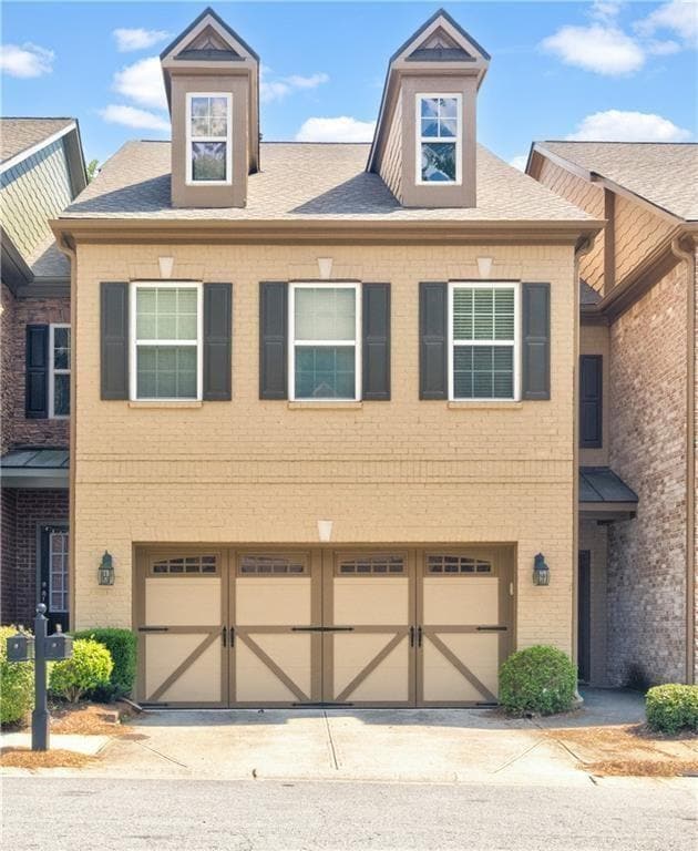 Building Photo - 300 Snowgoose Ct