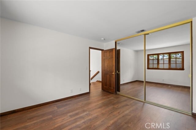 Building Photo - 21 Malaga Pl W