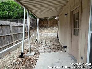 Building Photo - 14439 Woods Hole Dr