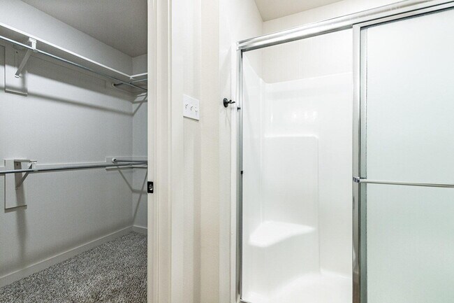 Building Photo - 5519 121st St