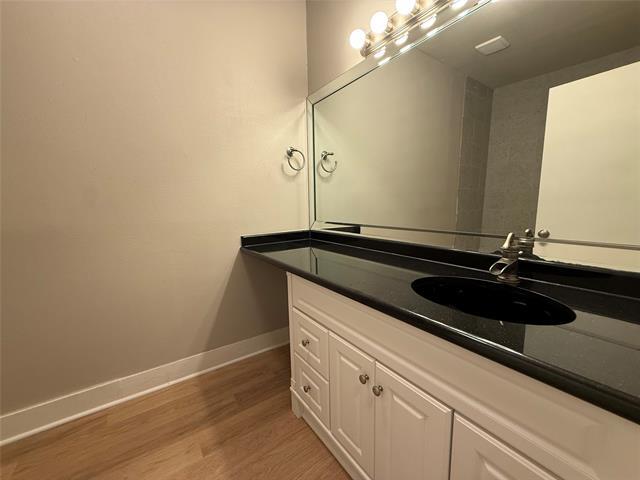 Building Photo - 10109 Clark Airfield Rd