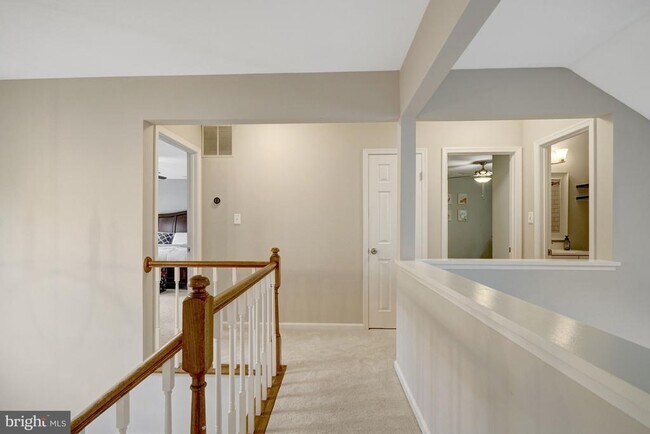 Building Photo - 7729 Silver Sage Ct