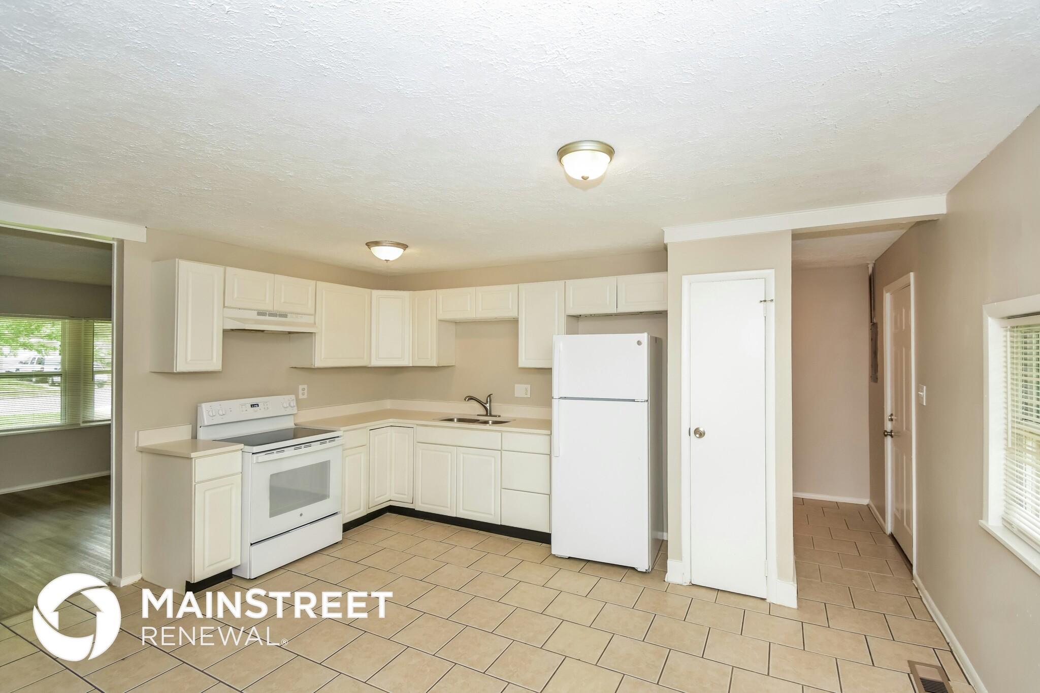 Building Photo - 4108 Baker Dr
