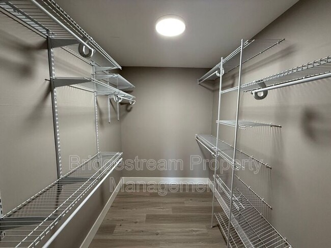 Building Photo - 2230 S Patterson Blvd