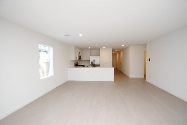 Building Photo - 3036 Wild Dunes Dr